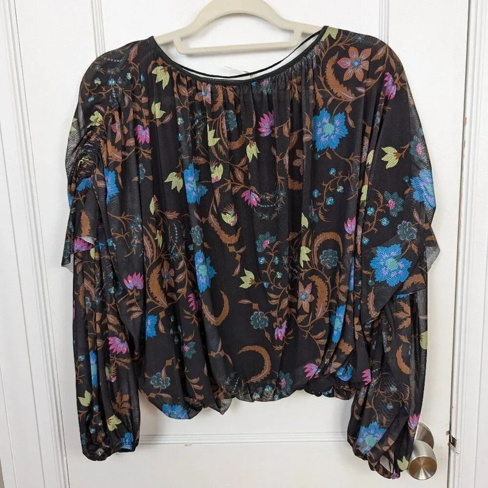 Free People free people